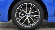 BMW Seria 1 118