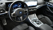 BMW Seria 4 i4