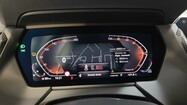 BMW Seria 1 128 ti