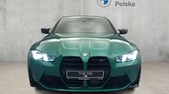 miniaturka - BMW M3