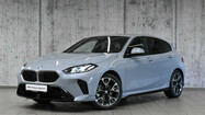 BMW Seria 1 120
