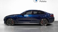 BMW Serii 4, 420