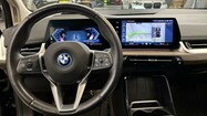 BMW Serii 2, 225