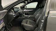 miniaturka - BMW Serii 7, 740