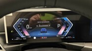 BMW Seria 3 320