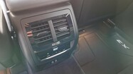 miniaturka - BMW X3
