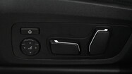 miniaturka - BMW X4