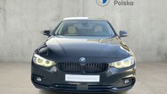 BMW Seria 4 420