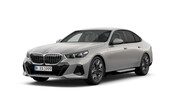 BMW Serii 5, 520