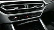 BMW Seria M4