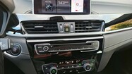miniaturka - BMW X2