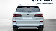 miniaturka - BMW X5