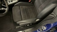 BMW Serii 2, 220