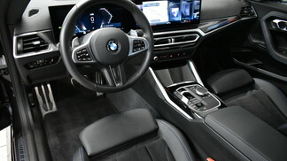 BMW Serii 2, 240