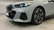 miniaturka - BMW Serii 5, 520
