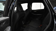 miniaturka - BMW Serii 2, 218