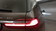miniaturka - BMW X7