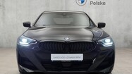 miniaturka - BMW Serii 2, 220