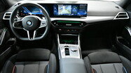 BMW Seria 3 320
