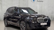 miniaturka - BMW X5