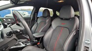 Kia Pro_cee'd