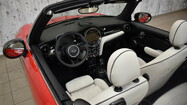 miniaturka - MINI Cooper
