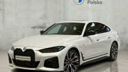 BMW Seria 4 440