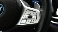 BMW Seria 7 745