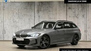 BMW Seria 3 330
