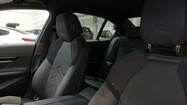 BMW Seria 5 530