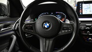 BMW Seria 5 520