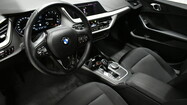 BMW Seria 1 118