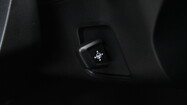 BMW Serii 5, 520