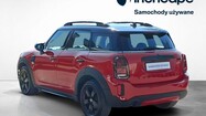miniaturka - MINI Countryman