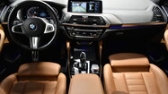 miniaturka - BMW X4