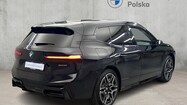miniaturka - BMW iX