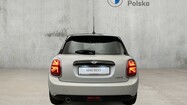 miniaturka - MINI Cooper