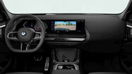 miniaturka - BMW X3