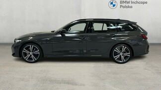 BMW Seria 3 340