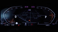 BMW Seria 6 630