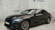 BMW Seria 3 330