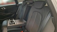 miniaturka - BMW Serii 2, 218