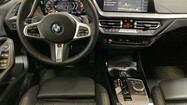 BMW Seria 2 235
