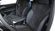 BMW Serii 2, 218