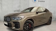 miniaturka - BMW X6