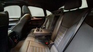 BMW Serii 4, 440