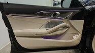 BMW Seria 8 840