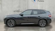 miniaturka - BMW X3