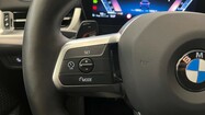 miniaturka - BMW X1