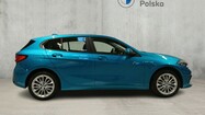 BMW Seria 1 118